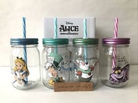 مجموعة اكواب اليس