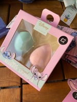 بيوتي بلندر ستيتش و انجل