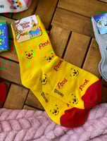 شراب ويني طويل