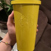 اكواب ستاربكس