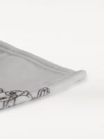 بطانية بامبي و ثامبر