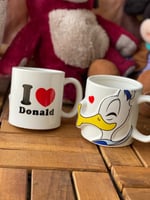 كوبين بطوط و بطوطة