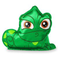 دمية روبانزل