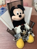 باقة ميكي ماوس