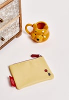 محفظة ويني ذا بو