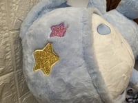 دمية ميلودي