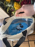 شنطة اكل حافظ للحراره