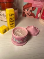 مرطب شفايف ماري