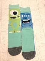 شراب مارد طويل