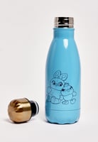 مق توي ستوري