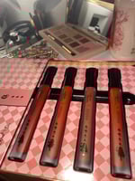 بوكس ارواج اليس