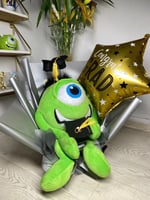 باقة تخرج مارد وشوشني