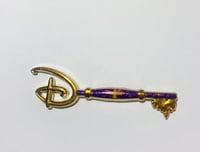 بروش علاء الدين