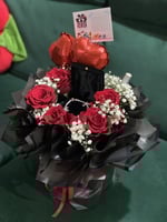 باقة باندورا