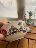 صحن توي ستوري