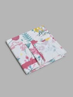 منشفة اميرة ارورا