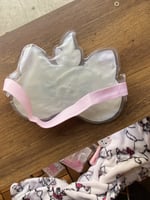 كمادة جل عين ميري