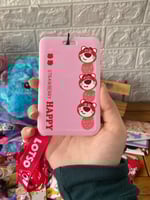 كاردهولدر لوتسو