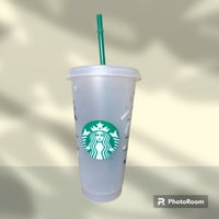 مق ستاربكس الجميله