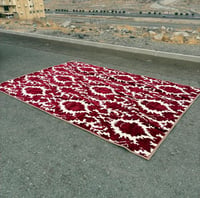 ابو طير