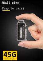 كشاف ميدالية TW-1051