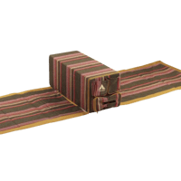 مركى مع جلسة جانبين عالية الجودة