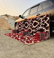 ابو طير