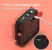 كشاف رحلات TW-1076