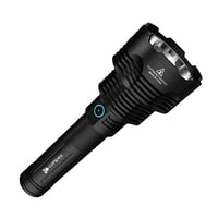 كشاف قوي - TW-1039