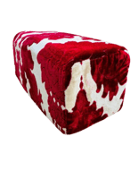 تكاية رواد البوادي عالية الجودة