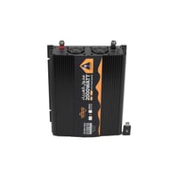 محول سفاري بقوة 2000 واط