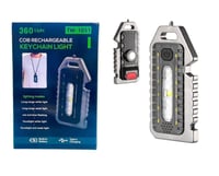 كشاف ميدالية TW-1051