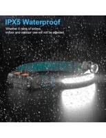 كشاف راس ذكي TW-1049