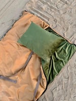 فراش نوم رواد البوادي عالي الجودة