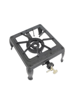 مركب غاز عين واحدة من شركة كراون