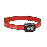 كشاف الرأس فينكس HL18R-T V2.0