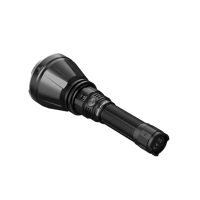 كشاف فينكس HT18R V2 المطور