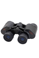 دربيل التاج 8X30 الاصلي