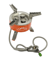 دافور اف 16 - 3 عيون مع جراب