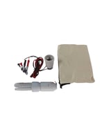 اضاءة رواد البوادي الاقتصادية