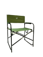 كرسي التنفيذي بدون طاولة