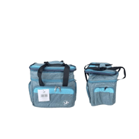 عزبه رحلات دورين صغير