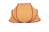 خيمة المبيت عالية الجودة 2*3 متر