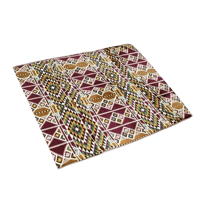 فرشة أرضية 200*200 سم عالية الجودة