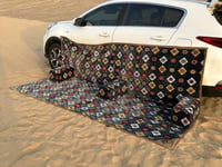 رصاصي