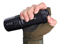 كشاف فينكس TK35S