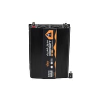 محول سفاري بقوة 3000 واط