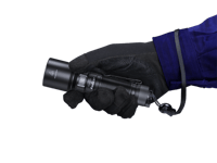 كشاف فينكس C7