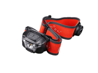 كشاف فينكس HL18R-T