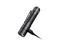 كشاف فينكس E35R